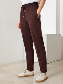 27.03  Vilatte ����������� ����� �� ������� �� ������ ��������� ���������� D44.1