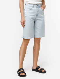 22.03  Vilatte �����-������� �� ����������� ������ D58.021 �������