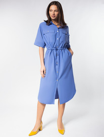 Vilatte ������-������� �� �������� �������� D22.209 �����������