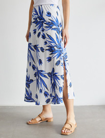 27.03  Vilatte ���� �� ������� � ��������� D26.195 �����-�����