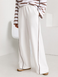 27.03  Vilatte ��������� �����  �� ������� ������������ ������ � ��������� D44.1