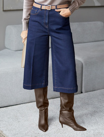 22.03  Vilatte ��������� ����� ������� �� ��������� �� ����������� ������ D58.03