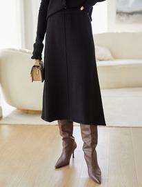 27.03  Vilatte ���� �-������� �� ����� � ��������� D36.016 ������