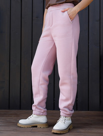 27.03  Vilatte ����� �������� ������ �� ������ ���������� c ������� D44.151 ����