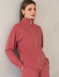 27.03  Vilatte ����� �� ������� ������������ ������ � ��������� D49.078 ��������