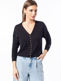 27.03  Vilatte �������� ������ ����� �� ������� D31.137 ������