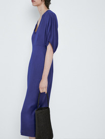 Vilatte ������ �� �������� ������������ ������ D22.531 �����������