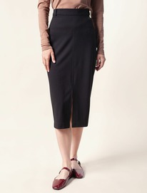 27.03  Vilatte ����-�������� �� �������� ������ ��� ��������� D46.040 ������