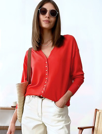 27.03  Vilatte �������� ������ ����� �� ������� D31.137 ����������