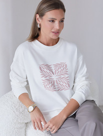 Vilatte ������� D49.137 �����_������