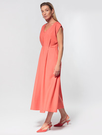 Vilatte ������ �� �������� �������� D22.210 ����������