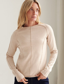 Vilatte ������� ������ ����� �� ������ � �������� D39.354 ������� ������