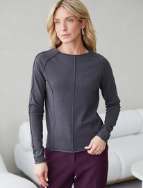 Vilatte ������� ������ ����� �� ������ � �������� D39.354 ����� ������