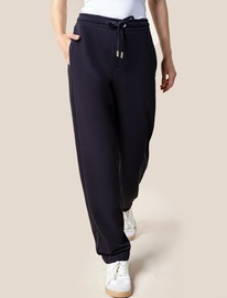 27.03  Vilatte ����� �� ����������� ������ ��������� D44.079 ������