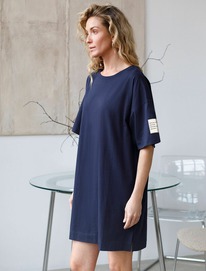 Vilatte ��������� ������-�������� � ��������� � ������� �� 100% ������ D42.125 �