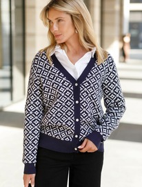 27.03  Vilatte ����� ������ � ���������� ����������� ����� D31.388 �����-�����