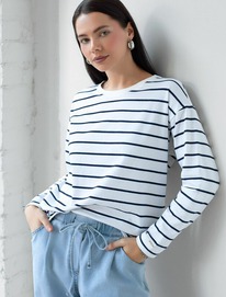 Vilatte �������� � ������� �� ������������ ������ � ��������� D49.148 �����-�.��