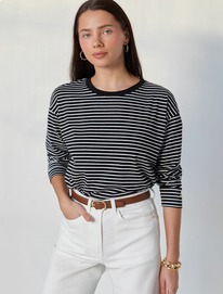 Vilatte �������� � ������� �� ������������ ������ � ��������� D49.148 ������-���