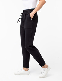 27.03  Vilatte ����� �� ������� ������������ ������ � ��������� D44.138 ������