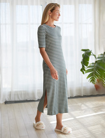 Vilatte ������ �� ��������� � ������� ������ � ��������� D42.096 ���������-�����