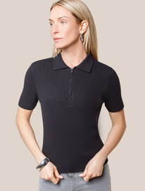 Vilatte �������-���� � ��������� �� ������ �� ������ � ��������� D39.351 ������