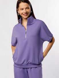 Vilatte ������� �� ������� ������������ ������ � ��������� D49.080 ����������