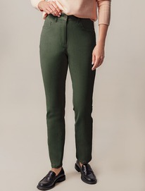 27.03  Vilatte ������ �� ����������� ������ D24.229 �����-���������