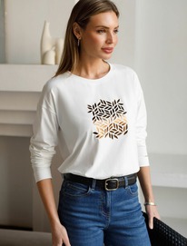 Vilatte �������� � ������� �� ������������ ������ � ��������� D49.148 ��������_�