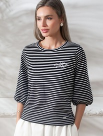 Vilatte �������� � ������� � ��������-������ �� ������������ ������ � ��������� 