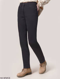 27.03  Vilatte ������ ���������� ������ �� ����� D54.083 ������