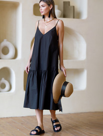 Vilatte ������ �� ������� � ������������� ��������� D22.205 ������