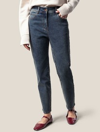 27.03  Vilatte ������ mom-fit �� ����������� ������ D54.065 ����-�������