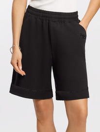 22.03  Vilatte ����� �� ������� ������������ ������ � ��������� D48.010 ������