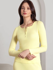 Vilatte �������� ���������� �� ���������� ��������� � ������ � ������� ������� �