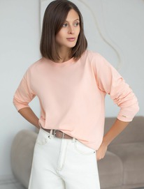 Vilatte ������� �������� �� ������������ ������ � ��������� D49.147 ��������