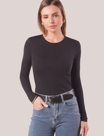 Vilatte �������� �� ������������ ������ � ��������� D49.116 ������