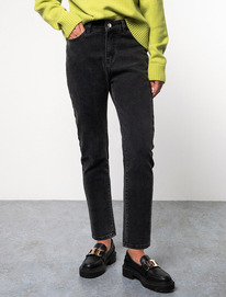 27.03  Vilatte ����������� ������ �� ����������� ������ D54.274 �����-�����