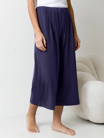 Vilatte ����������� ������� ����� ������ �� ������� �� 100% ������ D44.163 �.���