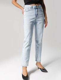 Vilatte ������ ������ �� ����������� ������ D54.295 ������-�������