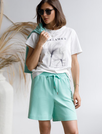 22.03  Vilatte ����� �� ������� ������������ ������ � ��������� D48.008 ������