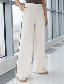 27.03  Vilatte ����� �� ����������� ������ ��������� D44.145 ������� ������