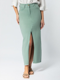 27.03  Vilatte ���� �� �����-����������� ������ � �������������� ����� D56.040 �