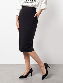 27.03  Vilatte ����-�������� �� ���������� ����������� ��� ��������� D26.451 ���