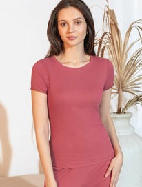 Vilatte �������� � ������� ������� �� ���������� ��������� � ������ D49.152 �.��