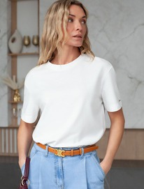 Vilatte �������� ��������� �� ������������ ������ � ��������� D49.144 �����