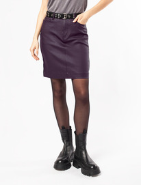 27.03  Vilatte ����-���� �� ����������� ������ � ��������� ��� ���� D56.109 ����