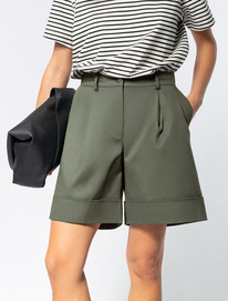 22.03  Vilatte ����� �� ������� ���������� ����� � ��������� D28.055 �����-�����