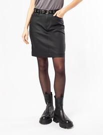 27.03  Vilatte ����-���� �� ����������� ������ � ��������� ��� ���� D56.109 ����