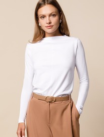 Vilatte ������� � ������������� ������� �� ������������ ������ D49.033 �����