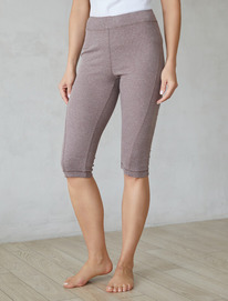 22.03  Vilatte ����� �� ������������ ������ � ��������� D45.003 �.�������� �����